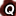 9919014528049131237309.png