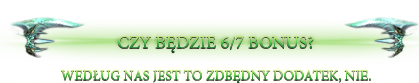 9919514038628611133619.png