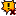 9919614387034901237309.png