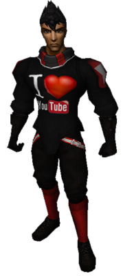 kostium_yt_m.png