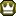 9920914761279991237309.png