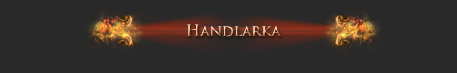 992241408188930352037.png