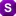 9923014545969961237309.png