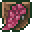 Wall_of_Flesh_Trophy.png