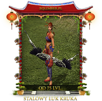 stalowy-u_eewewqx.png
