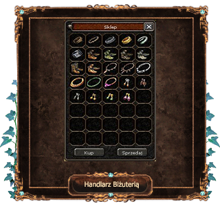9925114044251211026329.png
