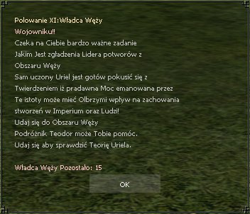 1769669.jpeg
