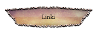 9925514038846041141667.png
