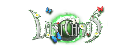 992601426007267922683.png