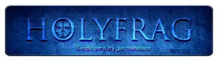 9926214172843231025759.png