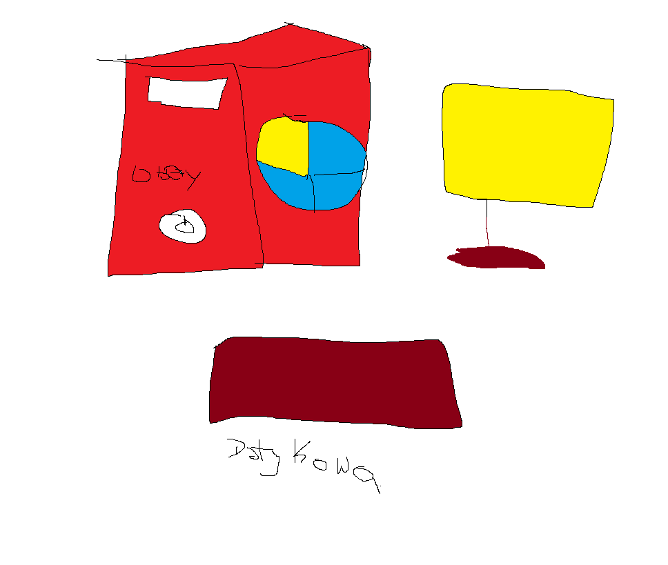 992821412857158161136.png