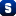 9928314647015471237309.png