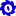 9928314937455881551056.png