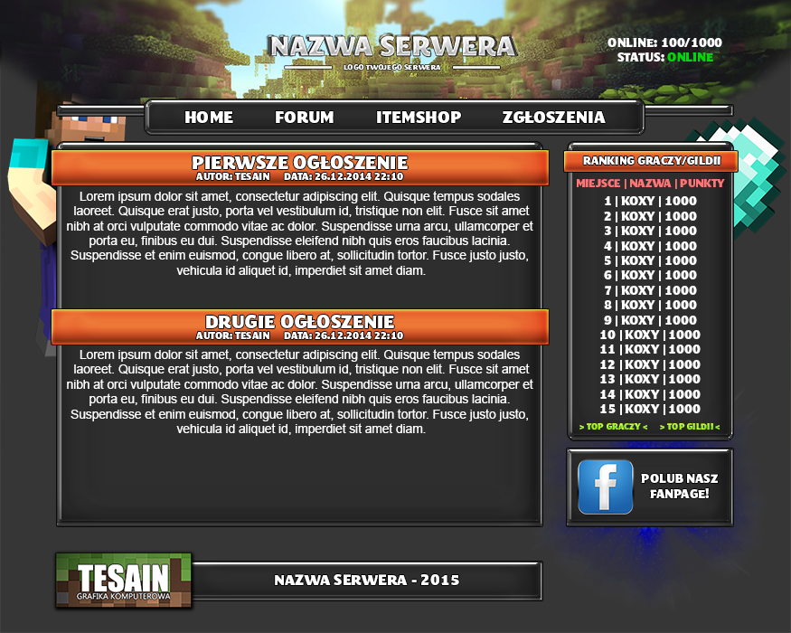 LAJEKpng_wrrpehr.png