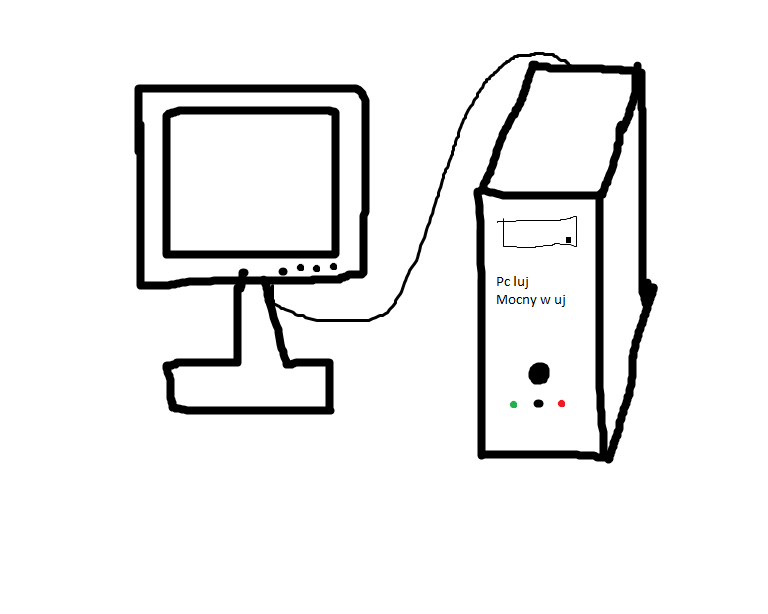 99295141261221255587.png