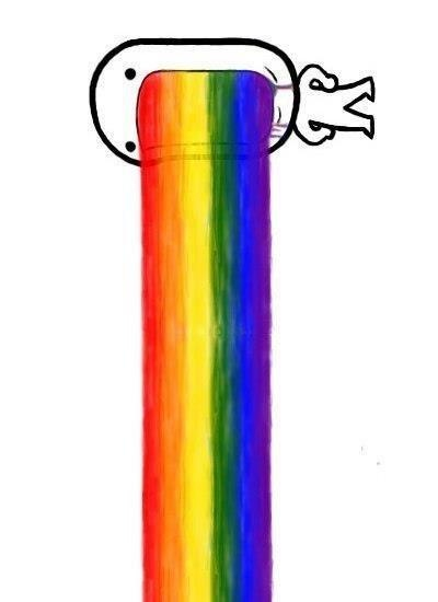 tumblr_mein2lm6EM1r5vucqo1_400.jpg