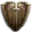 9930314383783011221478.png