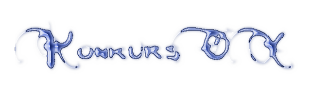 9930914043193711194892.png