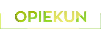 993111442752478904952.png
