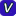9931414760312741237309.png