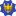 9931414908885271237309.png