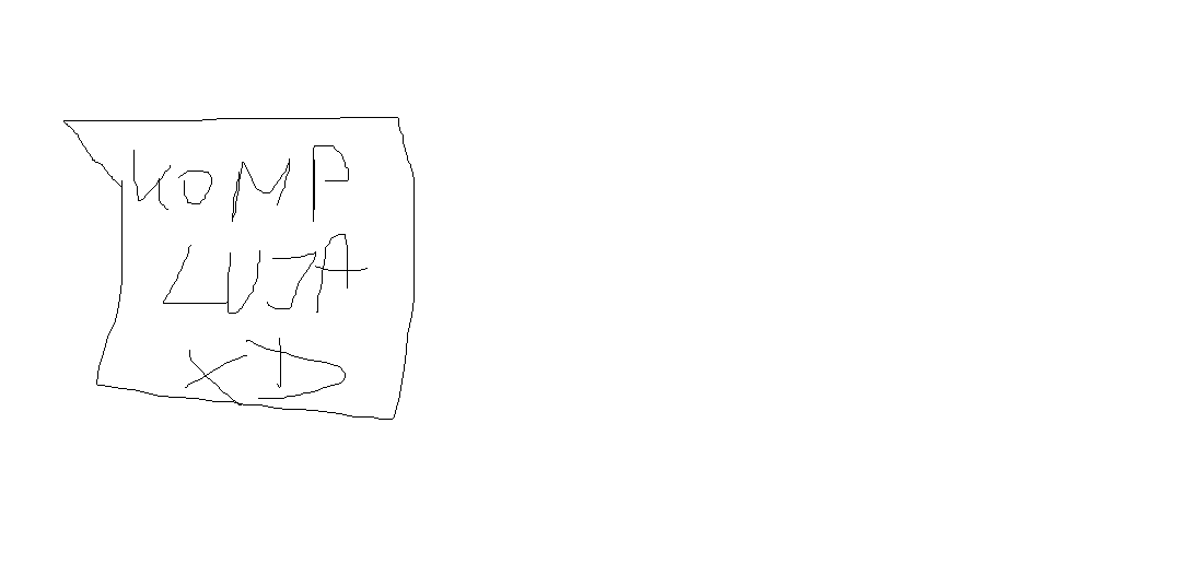 9931514125389941198553.png