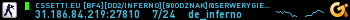 b_350_20_000000_000000_45B8D8_000000.png