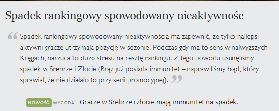 993231411745724584715.png