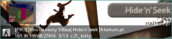 9932414146114111022750.png