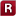 9932614788772671237309.png