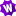 9932614909922201237309.png
