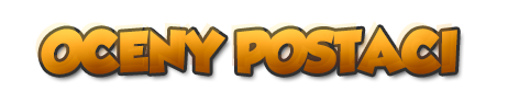 993321401039836815990.png
