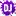 9933714905300001237309.png