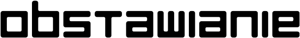 9934014330193921392591.png