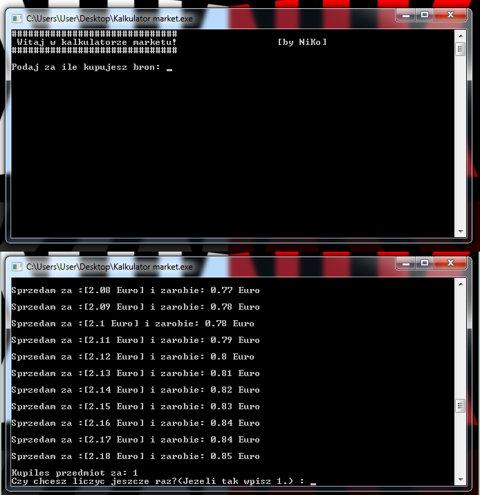 9934114136288881269030.png