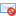 9935414604781251237309.png