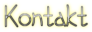 9936414059070451190482.png