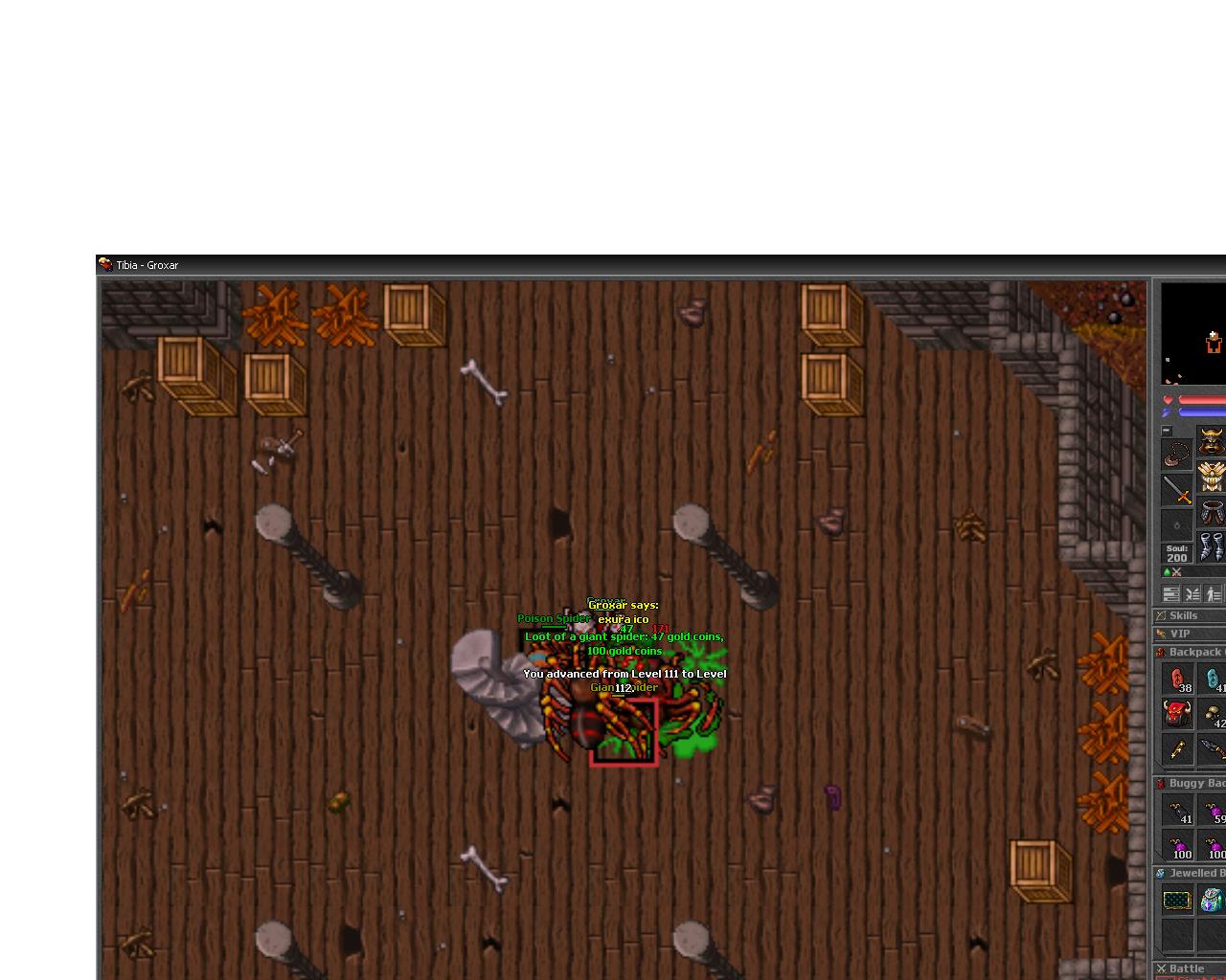 993671417953244304359.jpeg
