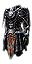9936714400727761403620.png