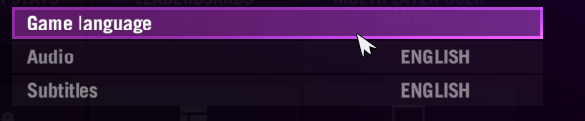 4k8ppx.jpg