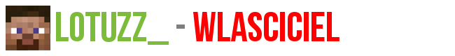 9937514461492981117352.png