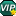 9937614546602721237309.png