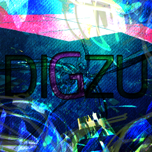 R0vbdde.png