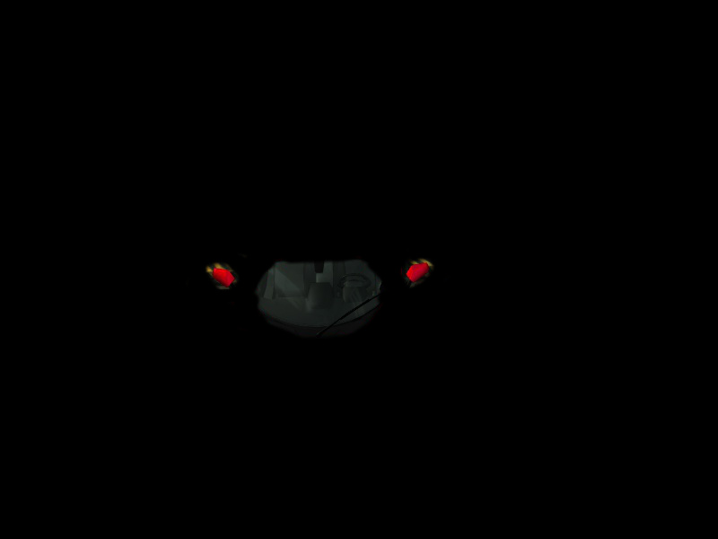 993791410450537291096.jpeg