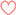 9938014427418301237309.png