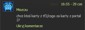 993811404054256719057.png
