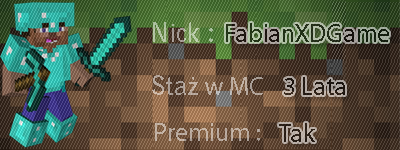 dd96a5eb40caf96d02babe4b02280c1e.png