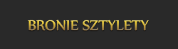 31803695861891307480.png