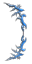 9939714286747601016689.png