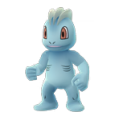 993991469210750968565.png